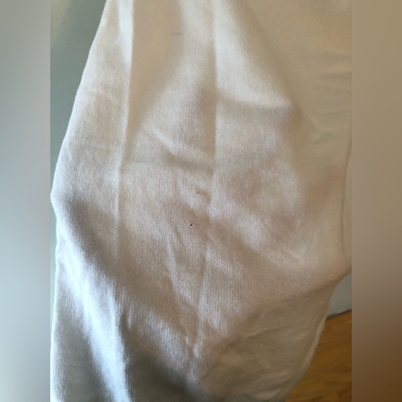 Jillian Harris x Jardines Domaine Road Trip Dress - Picture 6 of 9